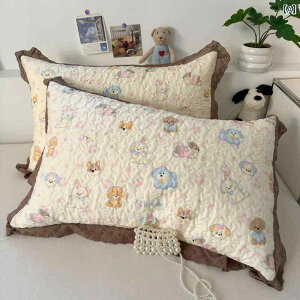  Jo[  CeA L[g u  Rbg  Jo[ GbW zep 1 g 50 X 80 