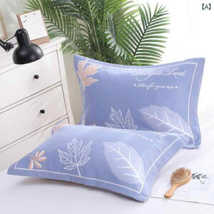  Jo[  CeA   K[[  Jo[ yA pbN 40 * 60 VO ƒp w RA ʋC  z