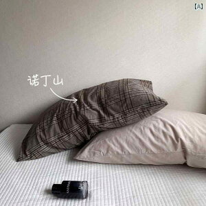  Jo[  CeA  Jo[ VO 2025NV   TCY 48 * 74 cm