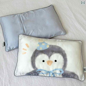  Jo[  CeA 60N ` O qp  Jo[ NX A Z xr[ ėp N[ ⊴ ctp