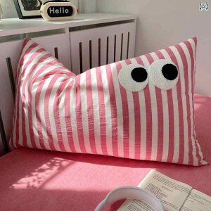  Jo[  CeA ~bNX }b` ^I hJ 傫    Jo[ 1 Zbg VO yA ƒp 48 X 74 cm