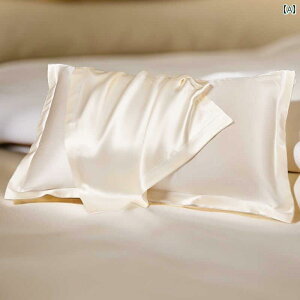  Jo[  CeA 25 ~N  VN  Jo[ 1 g  100 % VO  p ⊴