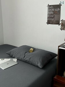  Jo[  CeA EHbVh Rbg  Jo[ n Vv 48× 74 cm VO yA lp gݍ킹 R