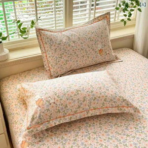  Jo[  CeA Ȃ Õ e z  Jo[ yA 2025100 48 x 74 VO Ci[ Ci[