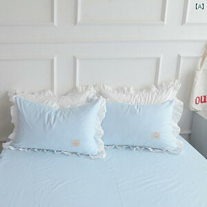 �� �J�o�[ ������� �C���e���A �� �t�������[�X �� �J�o�[ 1 �g �u���[ �V���O�� �z���C�g �s���N