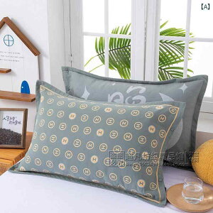  Jo[  CeA Xibv {^ I[CN[Vu  K[[  Jo[ 1 g ƒp ebNX lp RA Jo[  ʂ Ȃ܂