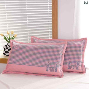  Jo[  CeA Xibv {^  qp  Jo[ 1 gV X^C 40× 60 ebNX VO Rbg RA Ci[