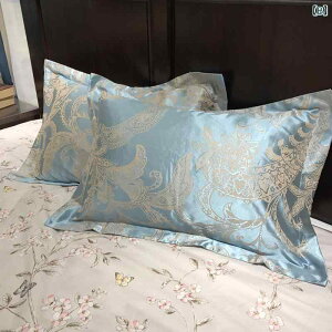  Jo[  CeA RbgTe WJ[h s[P[X [sAX^C s[ RA Jo[ VO ebNX EFfBO yA 2 nC JEg x