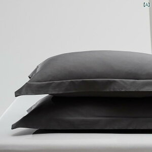  Jo[  CeA 100 Te Ȓ @   Jo[ 1 g  ze VO n