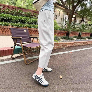 fB[X XEFbg pc  X|[c JWA pc ėp  傫TCY  mm  X nCEGXg 9 |Cg ⊴