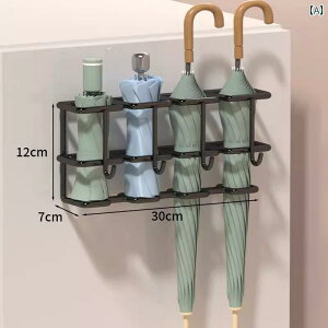 P[bN P [ bN z_[ ֗ ƒp  Ǌ| tbN t