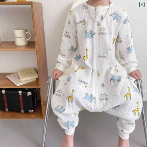 q KE pW} j̎qp xr[  K[[ s[X pW}  qp ėp Q p  tH  