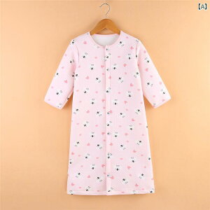 q KE pW} xr[ Q R LbN Lg  H~  q z[  pW} j̎q ̎q  lOWF