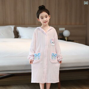 q KE pW} qp oX ^I P[v oX[u EFAu  j j̎q ̎q 2025  z