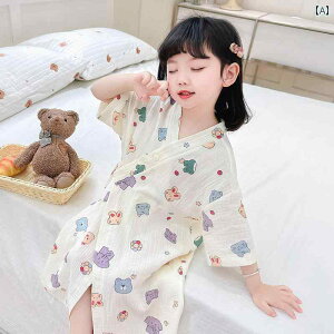 q KE pW} ̎q oX[u oX ^I ėp  RbgK[[ qp  iCgKE xr[ O z[EFA