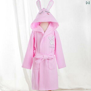 q KE pW} qp oX[u ̎q j̎q  ^I oX }g j ~  t[ht xr[oX[u