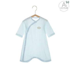 q KE pW} xr[ iCgKE j̎q ̎q Ȃ  pW}   qp WvX[c   oX[u