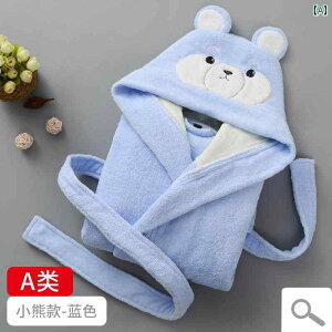 q KE pW} H~ Ȃ qp oX[u t[ht ^I fނ  j̎q z ̎q j iCgKE