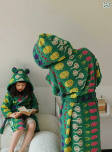 q KE pW} g ze  qp oX[u p z  oX ^I  ~p Y Jbv [u O