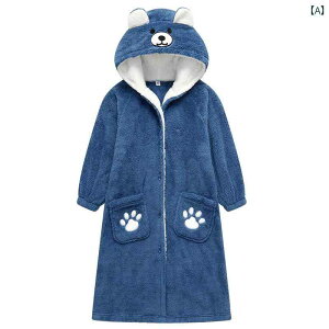 q KE pW} H~ qp pW} tl   xr[ j̎q R[ xxbg oX[u eq z[ 