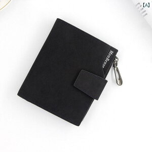 J[h P[X z CX^g J[hz_[ EHbg  ̌^ obO p V[g ؍ Vv wp g ܂肽 RC