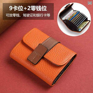 J[h P[X z p J[hz_[e  J[hXbg I  2024N   RpNg EHbg  ̌^  obO