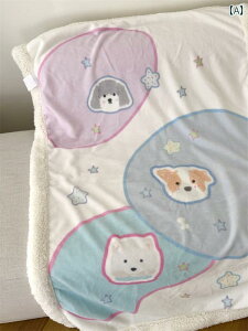 ybgp 킢 uPbg Li Meng ou ps[ L[g ~N xxbg uPbg XL \t@[ Jo[ R[ t[X ItBX Q