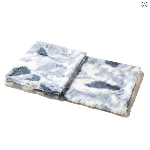 ybgp 킢 uPbg UFHome ybg uPbg  xxbg Lp p }bg I[ V[Y ʗp ^ Lg g Q