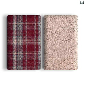 ybgp 킢 uPbg ybgp Lg  H~  uPbg Lp Q efB rV GAR Č t`uhbO g Jo[