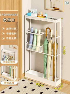 P[bN ƒp P  P [ bN B S r ւ Ԃ I g R[i[