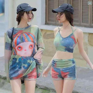 X|[c  tBbglX  fB[X 2025 V^   q  Jo[ T X Ăh~ uEX  w Xvbg X[s[XX[c