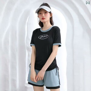 X|[c  tBbglX p 傫TCY  v[p  b mm   Jo[  c[s[X X[c 200   X|[c