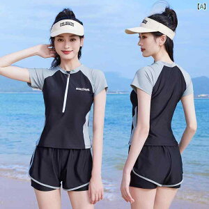 X|[c  tBbglX  fB[X 2025 ێI Xvbg Cӂ x   ̎q  Jo[   X|[c  X[c