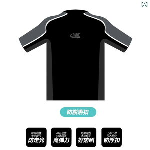 X|[c  tBbglX  jZbNXX^C TVc Xvbg  / j r[` T[tB tBbglX   oC_[  Zbg