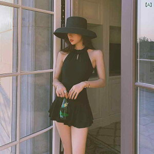 X|[c  tBbglX p s[X  2024  eBu      w J O  x