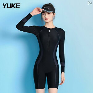 X|[c  tBbglX fB[X  s[X eBu {NT[ 2024  [VO g[jO  v[ v  