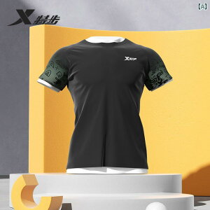 X|[c  tBbglX Xtep Y  j pc  l X|[ctBbglX Ăh~ 