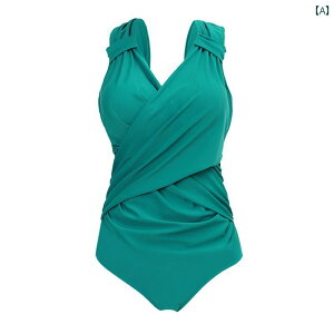 X|[c  tBbglX [WJbv  p [ VlbN A_[ C[ vbVAbv X  Jo[ X|[ctBbglX gCAO s[X