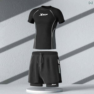 X|[c  tBbglX Xtep  Y pȂ  j pc j̎q p t Zbg X[c