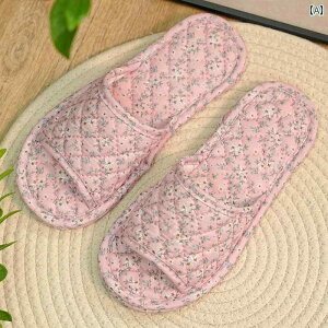 K p Xbp ؍ ƒp  Xbp ԕ   N[ }bg  z  H~