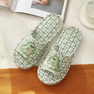 K p Xbp 2024N  N 킢 Jbv Rbg n Xbp tH I[ V[Y Ή  ƒp   tA