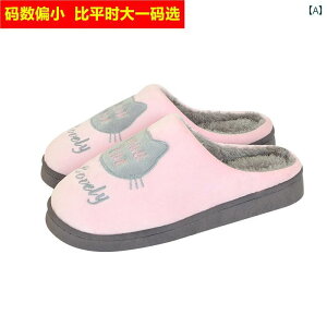 K p Xbp fB[X Jbv RbgXbp ~ ƒp H~ p g Xbp Y  obO p є