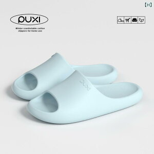 K p Xbp Puxi 2025 Xbp jp ƒp ėp p hL ~ EVA  Jbv p