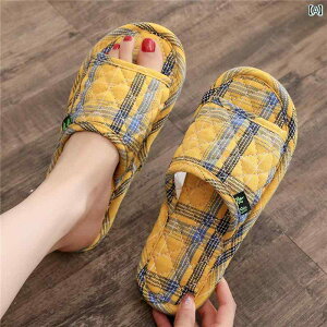 ���K �����p �X���b�p �I�[�� �V�[�Y�� �Ή��� �z �� �� �� �j�����p �J�b�v�� �X�^�C�� ���� �@ �� �\ ���� �� ���S �z�[�� �X���b�p