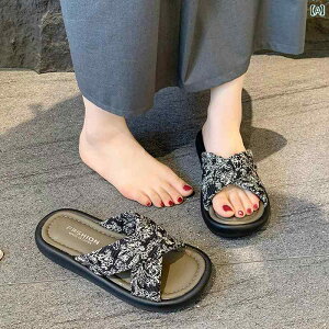 K p Xbp p tbg T_  2025V X^C AEghA  NX Dwp ~ V `Ci hJ Xbp