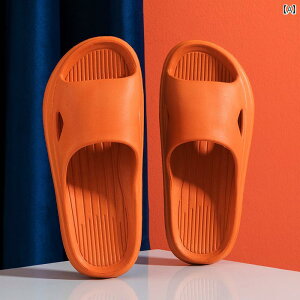 K p Xbp ėp EVA T_ jp \tg \[ Jbvp ze z[ zXs^eB oX [ p ~ Xbp I[ V[Y Ή