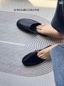 K p Xbp nCGh k XL ItBX ~ ~[g Jbv z[ \tg \[ gD Lbv Oł p \ U[ Xbp