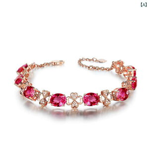 g} uXbg Jt qp NX^ uXbg Ԃ ΂ g}  t@bV w ̎q a v[g