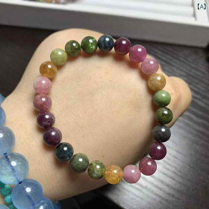 g} uXbg Jt I[h }C g}uXbg 嗱 }` T[N uXbg C{[ XCJ g} p NX^WG[ Mtg