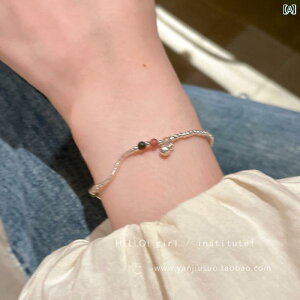 g} uXbg Jt ΂  g} r[YuXbg fB[X y  I X^bLO uXbg 2025N Lk  [v nh WG[